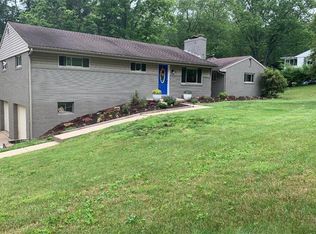 108 Cedar Dr, Mc Murray, PA