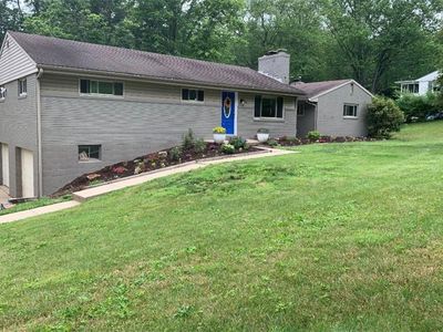 108 Cedar Dr, Mc Murray, PA, 15317