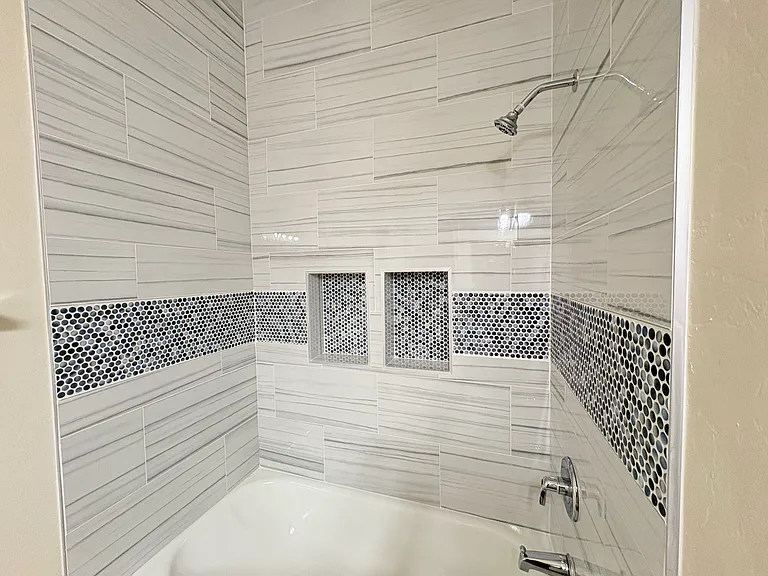 8519 E Seabury Ct #2 — Photo 44