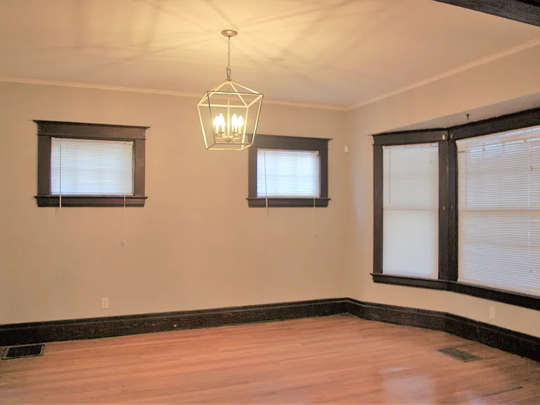 103 Scottsville Rd #SINGLE FAMIL — Photo 10