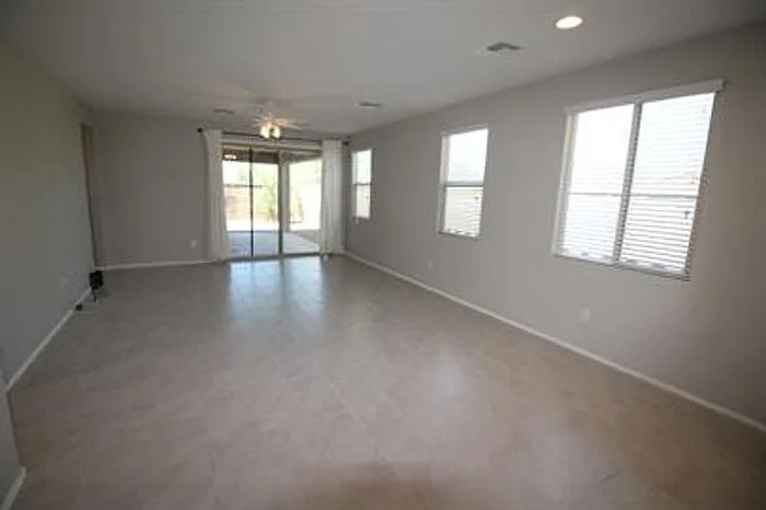 6420 E Via Jardin Verde — Photo 24