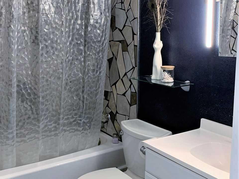 Burning Tree Village Apartments Bend, OR Zillow