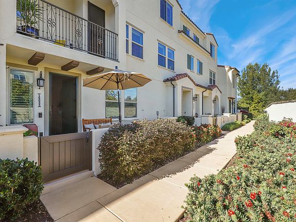 3rd image of 16033 Veridian Cir