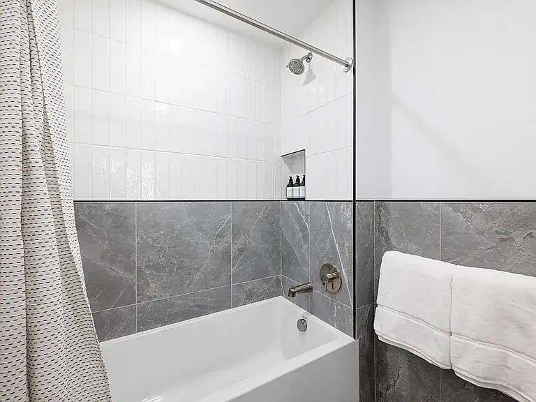 827 Sterling Pl #2K — Photo 7
