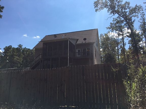 3rd image of 134 Covington Place Dr