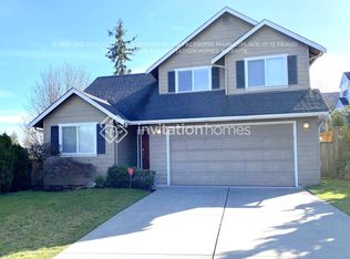 5414 N 33rd St, Tacoma, WA 98407