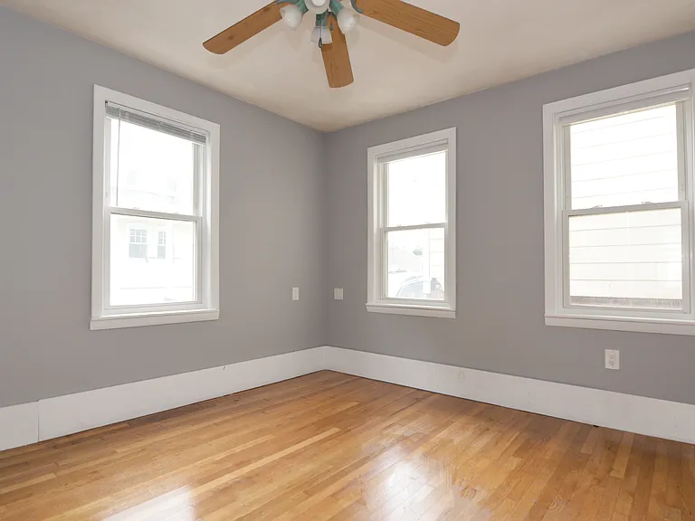 1 Pearl Street Pl — Photo 4