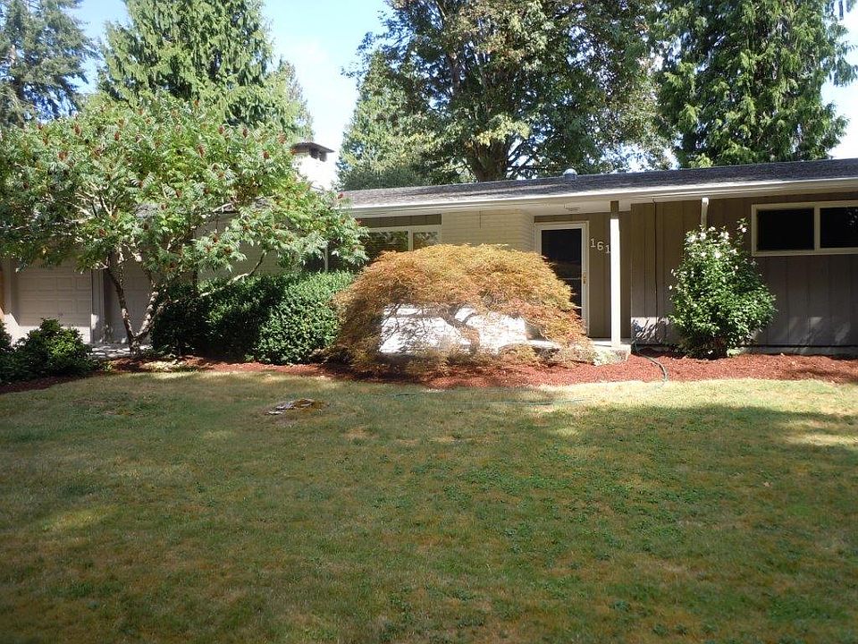1st image of 1610 Elliott Ave NW