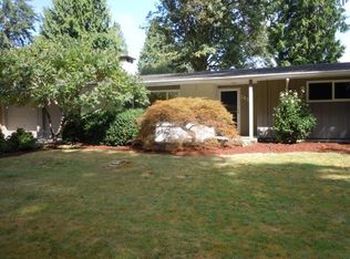 1610 Elliott Ave NW, Olympia, WA 98502