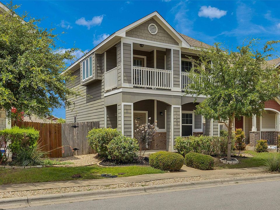 1st image of 107 Friendship Oak Dr