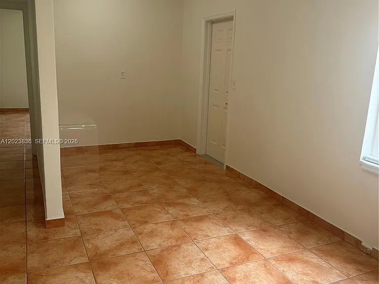 6312 Alton Rd — Photo 13