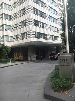 Rented by Loftey LLC | media 18