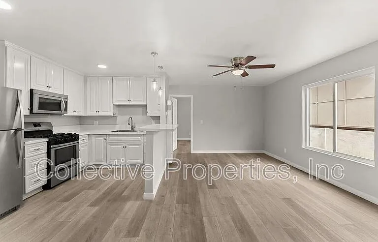 320 Willie James Jones Ave #1 — Photo 2