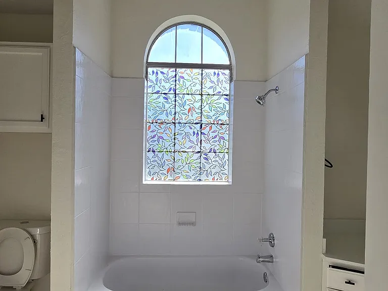 5620 Stone Meadow Ln — Photo 2
