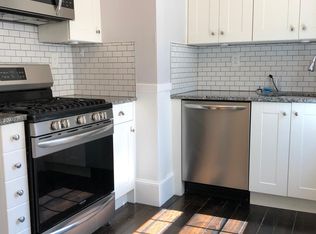 11 Concord St #3, Malden, MA 02148