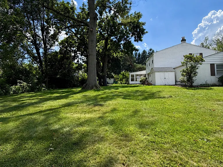 3953 Blake Rd — Photo 18