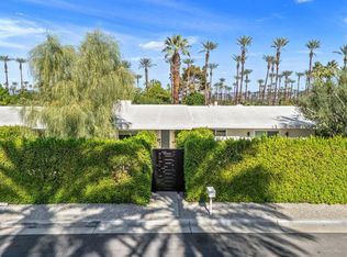 70320 Mottle Cir, Rancho Mirage, CA 92270