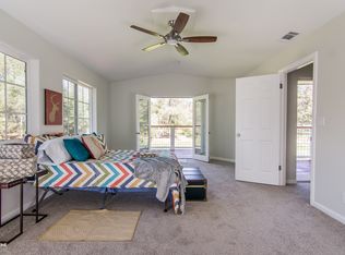 10880 Castaway Ct, Rough And Ready, CA 95975