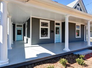 461 Grant St SE #B, Atlanta, GA 30312