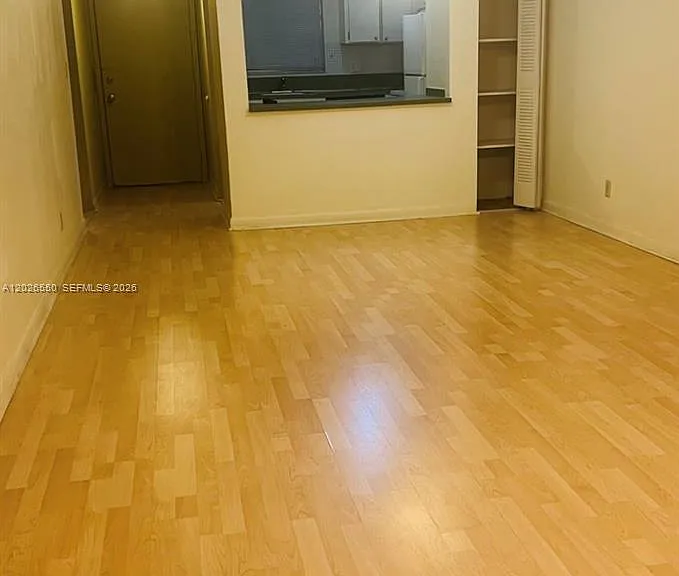 6505 Winfield Blvd #B-53 — Photo 6