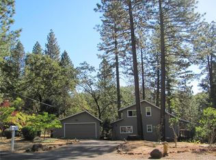 5210 Parkway Dr, Paradise, CA 95969