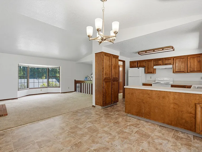 6667 SW 153rd Ave — Photo 6