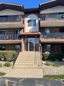 13919 James Dr APT 903, Crestwood, IL, 60418