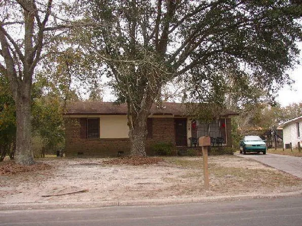 905 Ponderosa Dr, Valdosta, GA 31601