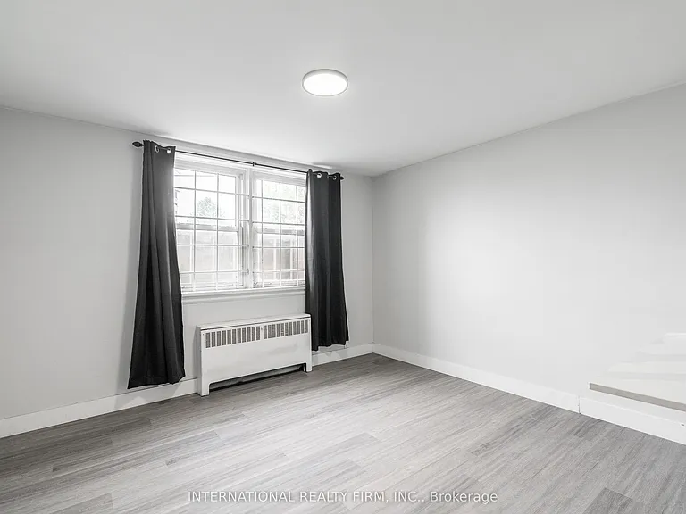 215 Hamilton Rd #2B — Photo 12