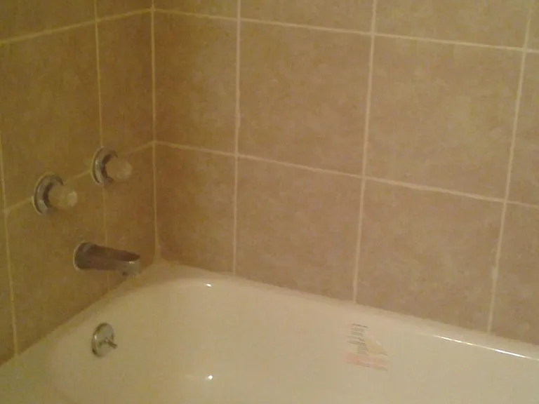 11724 Marquette Ave NE — Photo 25