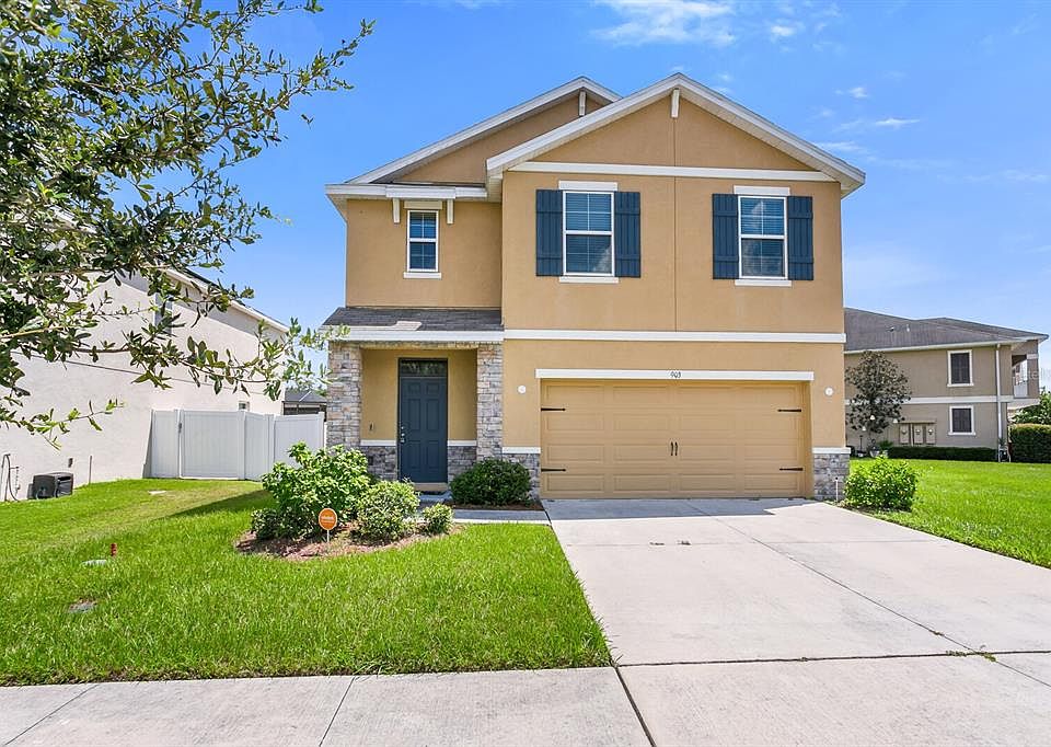 1st image of 903 ASHENTREE DRIVE