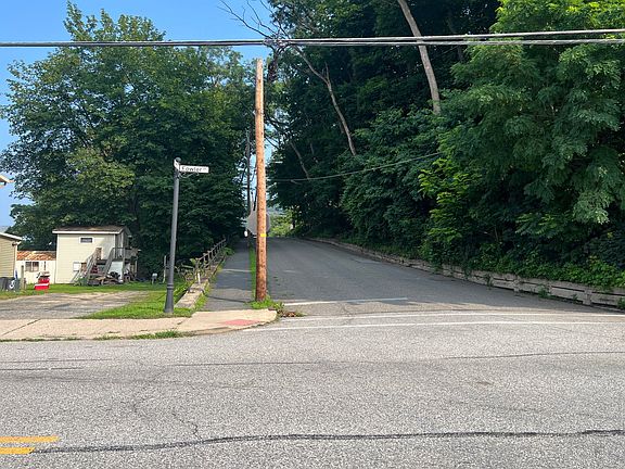 5th image of 52-54 Fowler St
