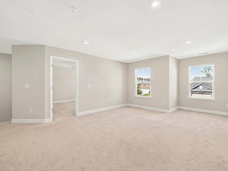 11449 Oakhampton Way — Photo 17