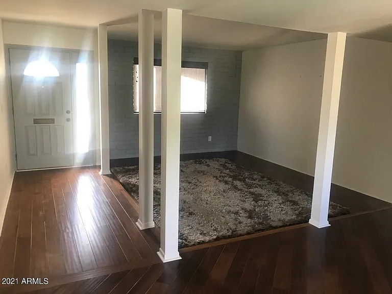 3924 E Yucca St — Photo 4