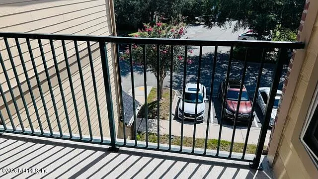 7800 Point Meadows Dr #535 — Photo 5