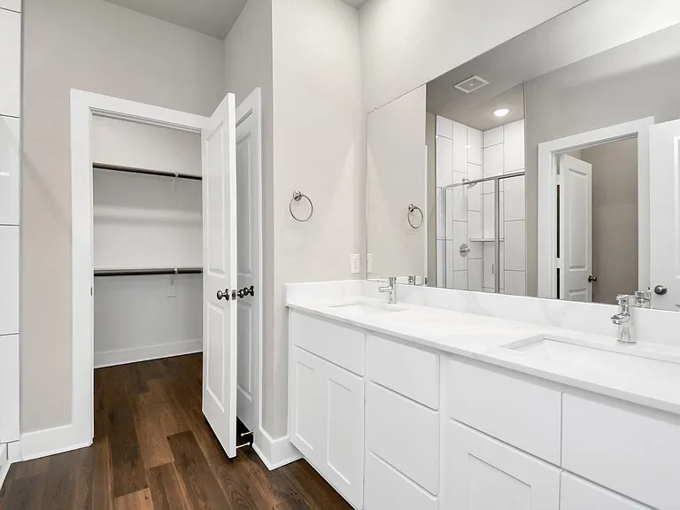 Willow Sierra Vista — Photo 187