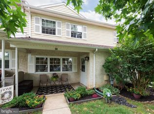 168 Chester Ct, Downingtown, PA 19335