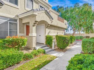7543 W Liberty Pkwy UNIT 611, Fontana, CA 92336