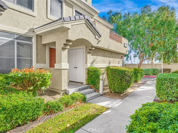 7543 W Liberty Pkwy Unit 611, Fontana, CA 92336