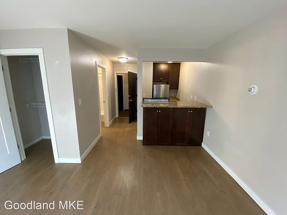 1st image of 2019 N Farwell Ave APT 205