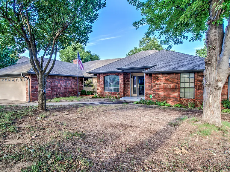 1708 Flamingo Ave — Photo 5