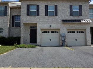 312 Milkweed Dr, Allentown, PA 18104