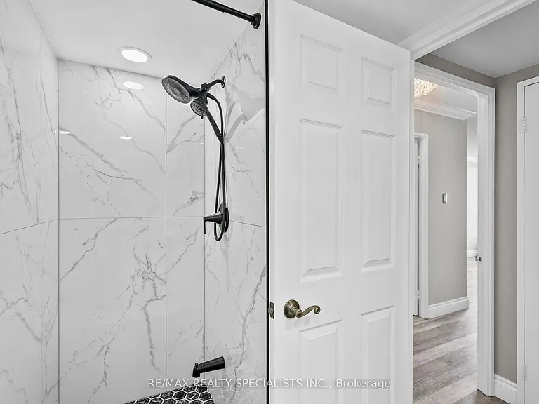 4460 Tucana Ct #2202 — Photo 18