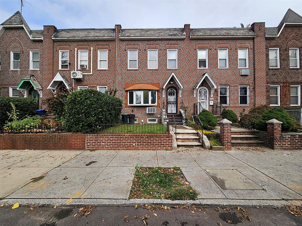 1st image of 25-19 98th Street