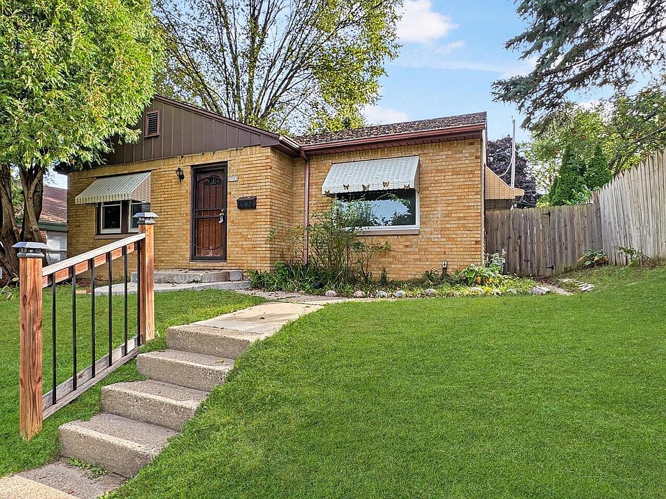 1st image of 3770 N 58th BOULEVARD