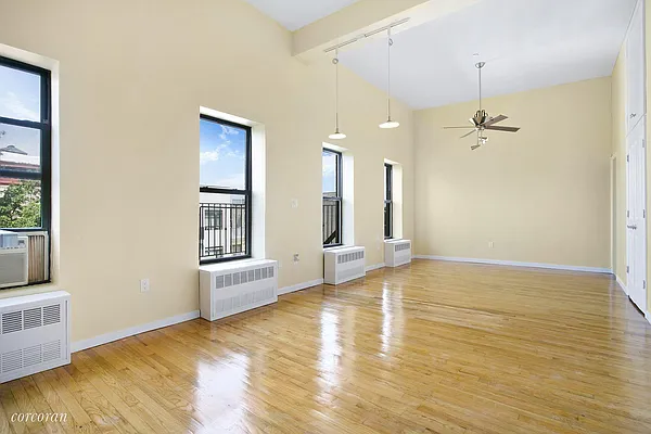 Rented by Corcoran | media 17