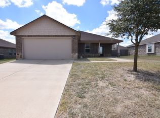 604 W Libra Dr, Killeen, TX 76542