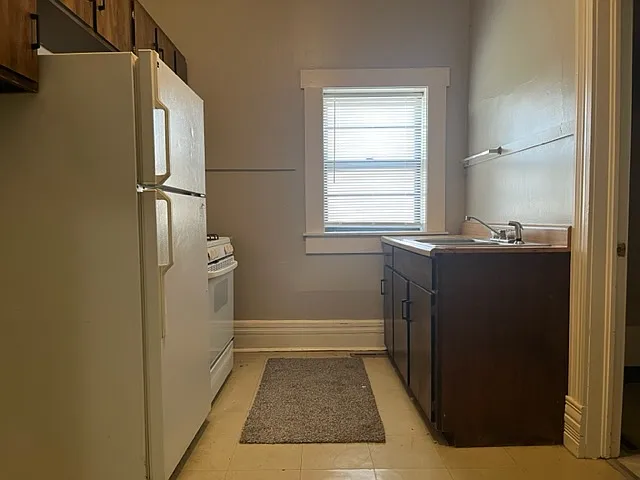 841 Ottawa — Photo 16