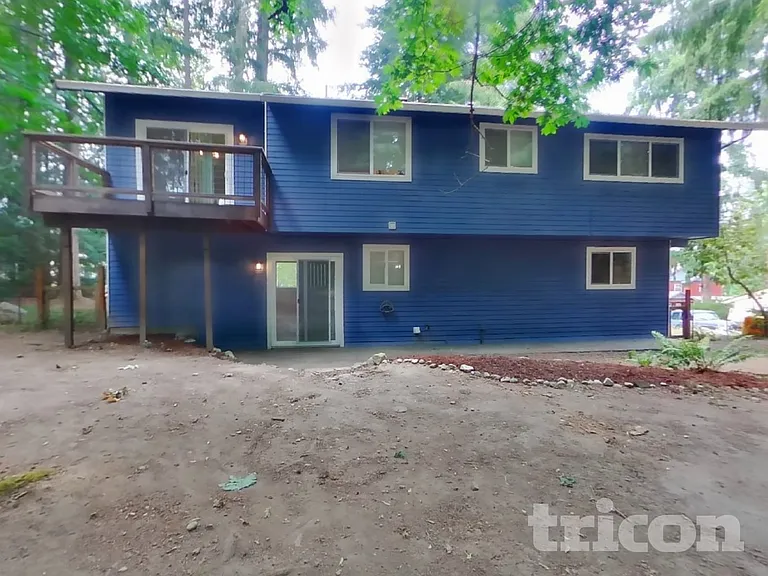 7540 Grahns Ln NE — Photo 16
