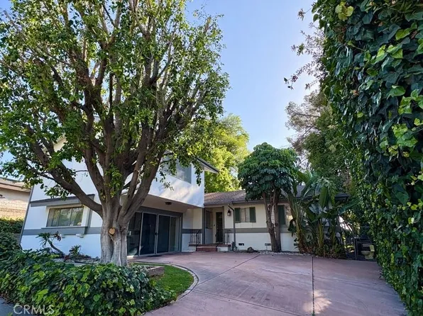 1570 Verde Vista Dr, Monterey Park, CA 91754